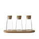Viva Cortica™ Selection Viva Cortica™ Selection