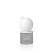 Viva Infusion™ Floating tea strainer Viva Infusion™ Floating tea strainer