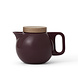 Viva Jaimi™ Small teapot Viva Jaimi™ Small teapot