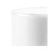 Viva Classic™ Mug frosted Viva Classic™ Mug frosted
