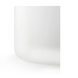 Viva Classic™ Mug frosted Viva Classic™ Mug frosted