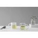 Viva Classic™ Mug frosted Viva Classic™ Mug frosted