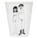 HelenB Helen B Beker | Naked Couple HelenB Helen B Beker | Naked Couple