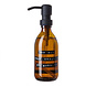 Wellmark Handzeep- bruin glas/zwart - May all your troubles be bubbles- 250 ml Wellmark Handzeep- bruin glas/zwart - May all your troubles be bubbles- 250 ml