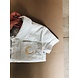 Petit Pourri Letterpress wenskaart Moon Petit Pourri Letterpress wenskaart Moon
