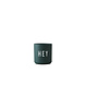 Design Letters Design Letters Favoriete beker Hey Design Letters Design Letters Favoriete beker Hey