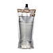 Wellmark Afwasmiddel navulling Bamboo 1L Wellmark Afwasmiddel navulling Bamboo 1L