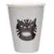 HelenB Helen B Beker | Beast HelenB Helen B Beker | Beast