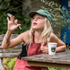HelenB Helen B Beker | Beast HelenB Helen B Beker | Beast