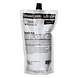 Wellmark Handcrème navulling Bamboo 500ml Wellmark Handcrème navulling Bamboo 500ml