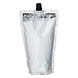 Wellmark Handcrème navulling Bamboo 500ml Wellmark Handcrème navulling Bamboo 500ml