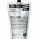 Wellmark Handcrème navulling Fresh Linnen 500ml Wellmark Handcrème navulling Fresh Linnen 500ml