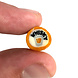 Snippers Snippers Sweets – WHISKY Snippers Snippers Sweets – WHISKY