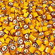 Snippers Snippers Sweets – WHISKY Snippers Snippers Sweets – WHISKY