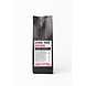 Café Couture Cafe Couture Extreme Slimming - 100 gram Café Couture Cafe Couture Extreme Slimming - 100 gram