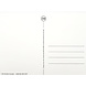Postkaarten By Mar Life is not a fairytale Postkaarten By Mar Life is not a fairytale