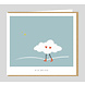 Studio Mie In de wolken Studio Mie In de wolken