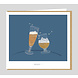 Studio Mie Proost Studio Mie Proost
