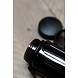 Café Couture Cafe Couture Cold brew eco bottle (1 liter) New Café Couture Cafe Couture Cold brew eco bottle (1 liter) New