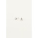 My Jewellery Studs sterretje - Zilver My Jewellery Studs sterretje - Zilver