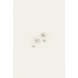 My Jewellery Studs sterretje - Zilver My Jewellery Studs sterretje - Zilver