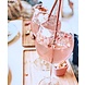 Cocotine Cocotine Luxury Edible Rose Petals Cocotine Cocotine Luxury Edible Rose Petals