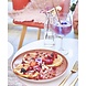 Cocotine Cocotine Luxury Edible Rose Petals Cocotine Cocotine Luxury Edible Rose Petals