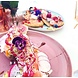 Cocotine Cocotine Luxury Edible Rose Petals Cocotine Cocotine Luxury Edible Rose Petals