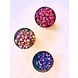 Cocotine Cocotine Luxury Edible Rose Petals Cocotine Cocotine Luxury Edible Rose Petals
