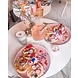 Cocotine Cocotine Luxury Edible Rose Petals Cocotine Cocotine Luxury Edible Rose Petals