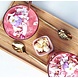 Cocotine Cocotine Luxury Edible Rose Petals Cocotine Cocotine Luxury Edible Rose Petals