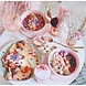 Cocotine Cocotine Luxury Edible Rose Petals Cocotine Cocotine Luxury Edible Rose Petals