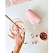 Cocotine Cocotine Luxury Edible Rose Petals (REFILL) Cocotine Cocotine Luxury Edible Rose Petals (REFILL)