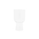 Zusss Wijnglas gerecycled glas Zusss Wijnglas gerecycled glas