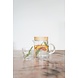Zusss Waterglas gerecycled glas Zusss Waterglas gerecycled glas