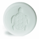 Shampoobars Body bar baby - Zacht & mild - Voor baby's en kinderen Shampoobars Body bar baby - Zacht & mild - Voor baby's en kinderen