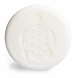 Shampoobars Shampoo Bar Baby - Zacht & mild - Voor baby's en kinderen Shampoobars Shampoo Bar Baby - Zacht & mild - Voor baby's en kinderen