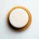 Shampoobars Shampoo Bar Baby - Zacht & mild - Voor baby's en kinderen Shampoobars Shampoo Bar Baby - Zacht & mild - Voor baby's en kinderen