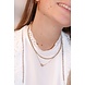 My Jewellery Kettingen set sterretje goud My Jewellery Kettingen set sterretje goud
