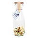 Pineut Tafelwater Appel - Kaneel- Steranijs Pineut Tafelwater Appel - Kaneel- Steranijs