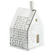 Rader Huisje home Rader Huisje home