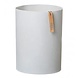 Oohh Rome Vase M , Licht grijs Oohh Rome Vase M , Licht grijs