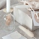 Roosmarijn Knijnenburg Hold me set + 2 kaarsjes, Earth and ocher Roosmarijn Knijnenburg Hold me set + 2 kaarsjes, Earth and ocher