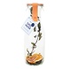 Pineut Tafelwater citrus, munt, blauwe bes Pineut Tafelwater citrus, munt, blauwe bes