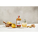 Gimber Gimber 500ml BRUT Gimber Gimber 500ml BRUT