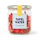 Pineut Pineut Tafelwater aardbei, jasmijn, korenbloem refill Pineut Pineut Tafelwater aardbei, jasmijn, korenbloem refill