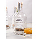 Snippers Snippers Whisky Grand Edition 70cl Snippers Snippers Whisky Grand Edition 70cl