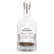 Snippers Snippers Whisky Grand Edition 70cl Snippers Snippers Whisky Grand Edition 70cl