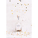 Snippers Snippers Gin Deluxe 70cl Snippers Snippers Gin Deluxe 70cl