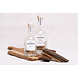 Snippers Snippers Gin Deluxe 70cl Snippers Snippers Gin Deluxe 70cl